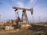 Россия ставит рекорд  нефтедобычи