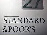 S&P предупреждает: возможна вторая волна рецессии S&P предупреждает: возможна вторая волна рецессии