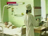 Жириновский призвал посадить Юдашкина за простуженных солдат, а заболевшие в Воронеже бойцы пожаловались на врачей