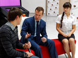 Обещанные премьер-министром РФ повышенные стипендии не дошли до студентов 