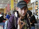 Подробности убийства фаната ЦСКА в Подольске: родные юноши догадываются, где спрятался убийца
