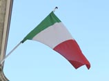 Moody's понизило кредитный рейтинг Италии Moody's понизило кредитный рейтинг Италии