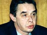 В этом году группа ученых Севастопольского национального университета ядерной энергии и промышленности провела разведку. "Мы спускали под воду водолазов, которые тоже подтвердили нахождение объектов", - рассказал журналистам ректор вуза Сергей Смирнов В этом году группа ученых Севастопольского национального университета ядерной энергии и промышленности провела разведку. "Мы спускали под воду водолазов, которые тоже подтвердили нахождение объектов", - рассказал журналистам ректор вуза Сергей Смирнов