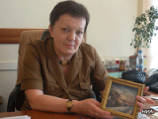 В Томске омбудсмен призвала одуматься инициаторов суда над "Бхагавад-гитой"
