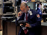 Аналитики предсказывают мировой экономике тяжелый 2012 год
