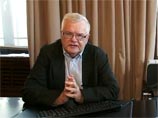 Мэр Таллина сравнил отток жителей из Эстонии с потерями во время Второй мировой войны Мэр Таллина сравнил отток жителей из Эстонии с потерями во время Второй мировой войны