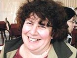 Знаменитый документалист Марина Разбежкина закрывает свою киношколу Знаменитый документалист Марина Разбежкина закрывает свою киношколу