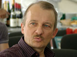Известный российский экономист Сергей Алексашенко Известный российский экономист Сергей Алексашенко