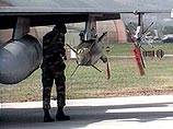 Центральное командование вооруженных сил США подтвердило, что американские самолеты нанесли в субботу ракетно-бомбовые удары по позициям ПВО Ирака Центральное командование вооруженных сил США подтвердило, что американские самолеты нанесли в субботу ракетно-бомбовые удары по позициям ПВО Ирака