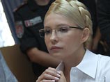 Юлии Тимошенко по-прежнему грозит тюрьма - депутаты не приняли поправки, которые могли ее спасти