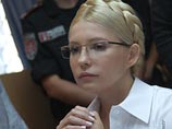 Юлии Тимошенко по-прежнему грозит тюрьма - депутаты не приняли поправки, которые могли ее спасти Юлии Тимошенко по-прежнему грозит тюрьма - депутаты не приняли поправки, которые могли ее спасти