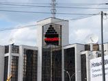 "Лукойл" отложил IPO в Гонконге
"Лукойл" отложил IPO в Гонконге