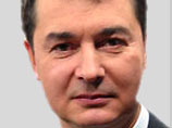 Росавиация рассказала, что у нее есть деньги для компенсаций клиентам авиакомпаний-банкротов Росавиация рассказала, что у нее есть деньги для компенсаций клиентам авиакомпаний-банкротов