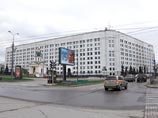 Министерство обороны опровергло слухи о том, что российская армия насчитывает менее одного миллиона человек - нормы, установленной военной реформой Министерство обороны опровергло слухи о том, что российская армия насчитывает менее одного миллиона человек - нормы, установленной военной реформой