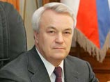 "Сейчас численность личного состава вооруженных сил России составляет около миллиона человек. Эта численность сохранится и в будущем", - заявил в среду "Интерфаксу" статс-секретарь, замминистра обороны Николай Панков "Сейчас численность личного состава вооруженных сил России составляет около миллиона человек. Эта численность сохранится и в будущем", - заявил в среду "Интерфаксу" статс-секретарь, замминистра обороны Николай Панков