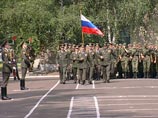В Минобороны опровергли, что армия РФ уменьшилась, и рассказали, как будут отбирать и стимулировать контрактников В Минобороны опровергли, что армия РФ уменьшилась, и рассказали, как будут отбирать и стимулировать контрактников