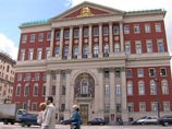 Чиновники разрешили оппозиционерам провести "День гнева" под лозунгом "Пора менять власть!" в центре Москвы Чиновники разрешили оппозиционерам провести "День гнева" под лозунгом "Пора менять власть!" в центре Москвы