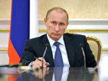 За счет допдоходов бюджет 2011 года будет бездефицитным? аявил премьер-министр РФ Владимир Путин в среду на совещании по внесению изменений в бюджет 2011 года