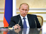 За счет допдоходов бюджет 2011 года будет бездефицитным? аявил премьер-министр РФ Владимир Путин в среду на совещании по внесению изменений в бюджет 2011 года За счет допдоходов бюджет 2011 года будет бездефицитным? аявил премьер-министр РФ Владимир Путин в среду на совещании по внесению изменений в бюджет 2011 года