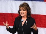 Сара Пэйлин отказалась участвовать в президентской гонке в США в 2012 году Сара Пэйлин отказалась участвовать в президентской гонке в США в 2012 году