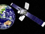 Ракета-носитель "Зенит" выводит в космос американский спутник связи "Интелсат-18" Ракета-носитель "Зенит" выводит в космос американский спутник связи "Интелсат-18"