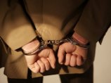 В США разоблачена одна из самых дерзких схем коррупции в истории государственных подрядов В США разоблачена одна из самых дерзких схем коррупции в истории государственных подрядов