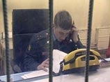 На юге Москвы в драке убиты два человека: полиция охотится за машиной с водителем-кавказцем