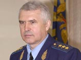 "МК": Военно-воздушные силы России расформировывают из-за нового вида войск, созданного Медведевым "МК": Военно-воздушные силы России расформировывают из-за нового вида войск, созданного Медведевым