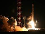 Ракета-носитель "Зенит" успешно вывела на целевую орбиту американский спутник связи Ракета-носитель "Зенит" успешно вывела на целевую орбиту американский спутник связи