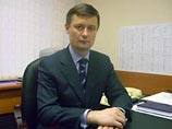 В скандале о взятке со "следователем Магнитского" замешаны два генерала и "разводящий", но дело может развалиться В скандале о взятке со "следователем Магнитского" замешаны два генерала и "разводящий", но дело может развалиться