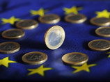 Рецессия в еврозоне могла уже начаться