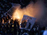 Футбольный матч между сборными Англии и Болгарии, 2 сентября 2011 года Футбольный матч между сборными Англии и Болгарии, 2 сентября 2011 года