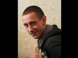 Андрей Урюпин Андрей Урюпин
