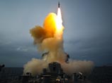 Испанский противоракетный сюрприз НАТО возмутил Россию: Москва грозит прекратить сотрудничество Испанский противоракетный сюрприз НАТО возмутил Россию: Москва грозит прекратить сотрудничество