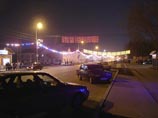 Город Ялуторовск, Тюменская область Город Ялуторовск, Тюменская область