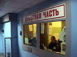 В Московской области в своем таунхаусе в одном из элитных поселков покончил жизнь самоубийством 63-летний гражданин Швеции Кеннет Персон В Московской области в своем таунхаусе в одном из элитных поселков покончил жизнь самоубийством 63-летний гражданин Швеции Кеннет Персон
