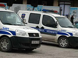 В Азербайджане объявили о готовности поймать и выдать убийцу подмосковного болельщика Урюпина