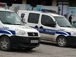 В Азербайджане объявили о готовности поймать и выдать убийцу подмосковного болельщика Урюпина В Азербайджане объявили о готовности поймать и выдать убийцу подмосковного болельщика Урюпина