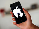 Мировая пресса размышляет, как Apple будет жить без Джобса Мировая пресса размышляет, как Apple будет жить без Джобса