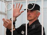 Платон Лебедев Платон Лебедев
