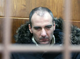 Ходорковский обвинил мучителей Алексаняна в его смерти, рассказав, как того ломали в тюрьме