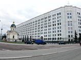 Военные успешно испытали новую стратегическую ракету для подлодок - она вдвое мощнее "Булавы" Военные успешно испытали новую стратегическую ракету для подлодок - она вдвое мощнее "Булавы"