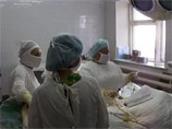 В Барнауле разгорелся скандал после появления на сайте YouTube ролика под названием "Будни городской больницы N1"