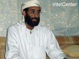 Убийство идеолога "Аль-Каиды" возмутило Америку: Обаму обвинили в том, что он разрешает спецслужбам убивать граждан США
