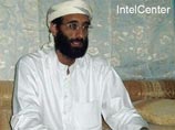 Убийство идеолога "Аль-Каиды" возмутило Америку: Обаму обвинили в том, что он разрешает спецслужбам убивать граждан США Убийство идеолога "Аль-Каиды" возмутило Америку: Обаму обвинили в том, что он разрешает спецслужбам убивать граждан США