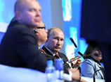По его словам, "сейчас надо "не заговаривать" и успокаивать рынки, а предпринимать четкие, продуманные меры по предотвращению тех негативных процессов, которые многие эксперты уже стали называть второй волной кризиса" По его словам, "сейчас надо "не заговаривать" и успокаивать рынки, а предпринимать четкие, продуманные меры по предотвращению тех негативных процессов, которые многие эксперты уже стали называть второй волной кризиса"