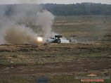 Очередная гибель солдата с полигона "Ашулук": упал под поезд Очередная гибель солдата с полигона "Ашулук": упал под поезд