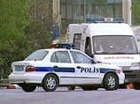 В Турции арестован мужчина, насиловавший в море 7-летнюю россиянку, пока ее мать загорала на пляже В Турции арестован мужчина, насиловавший в море 7-летнюю россиянку, пока ее мать загорала на пляже