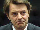 Франсуа Баруан Франсуа Баруан