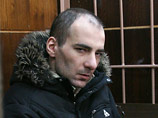Умершего соратника Ходорковского Василия Алексаняна кремировали в Москве
